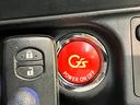 フルセグナビ　ＤＶＤ再生　Ｂｌｕｅｔｏｏｔｈ　バックカメラ　ドラレコ　ＥＴＣ　クルーズコントロール　ＬＥＤ　オートライト　オートエアコン　電動格納式ミラー　スマートキー　ハイブリッド車（滋賀県）の中古車