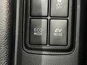 フルセグナビ　ＤＶＤ再生　Ｂｌｕｅｔｏｏｔｈ　バックカメラ　ドラレコ　ＥＴＣ　クルーズコントロール　ＬＥＤ　オートライト　オートエアコン　電動格納式ミラー　スマートキー　ハイブリッド車（滋賀県）の中古車
