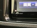 フルセグナビ　ＤＶＤ再生　Ｂｌｕｅｔｏｏｔｈ　バックカメラ　ドラレコ　ＥＴＣ　クルーズコントロール　ＬＥＤ　オートライト　オートエアコン　電動格納式ミラー　スマートキー　ハイブリッド車（滋賀県）の中古車