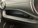 フルセグナビ　ＤＶＤ再生　Ｂｌｕｅｔｏｏｔｈ　バックカメラ　ドラレコ　ＥＴＣ　クルーズコントロール　ＬＥＤ　オートライト　オートエアコン　電動格納式ミラー　スマートキー　ハイブリッド車（滋賀県）の中古車