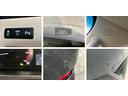 コーナーセンサー　８型フルセグナビ　ＤＶＤ再生　Ｂｌｕｅｔｏｏｔｈ　ＥＴＣ　クルーズコントロール　ＨＩＤヘッドライト　オートライト　前席＆後席エアコン　両側電動スライドドア　電格ミラー　スマートキー（滋賀県）の中古車