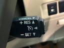 コーナーセンサー　８型フルセグナビ　ＤＶＤ再生　Ｂｌｕｅｔｏｏｔｈ　ＥＴＣ　クルーズコントロール　ＨＩＤヘッドライト　オートライト　前席＆後席エアコン　両側電動スライドドア　電格ミラー　スマートキー（滋賀県）の中古車