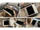 コーナーセンサー　８型フルセグナビ　ＤＶＤ再生　Ｂｌｕｅｔｏｏｔｈ　ＥＴＣ　クルーズコントロール　ＨＩＤヘッドライト　オートライト　前席＆後席エアコン　両側電動スライドドア　電格ミラー　スマートキー（滋賀県）の中古車