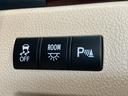 コーナーセンサー　８型フルセグナビ　ＤＶＤ再生　Ｂｌｕｅｔｏｏｔｈ　ＥＴＣ　クルーズコントロール　ＨＩＤヘッドライト　オートライト　前席＆後席エアコン　両側電動スライドドア　電格ミラー　スマートキー（滋賀県）の中古車
