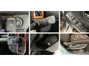 衝突被害軽減ブレーキ　コーナーセンサー　バックカメラ（ナビ装着時用）　前席シートヒーター　電動パーキング　レーダークルーズコントロール　ＬＥＤ　オートライト　オートエアコン　スマートキー　エコアイドル（滋賀県）の中古車