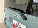 衝突被害軽減ブレーキ　コーナーセンサー　バックカメラ（ナビ装着時用）　前席シートヒーター　電動パーキング　レーダークルーズコントロール　ＬＥＤ　オートライト　オートエアコン　スマートキー　エコアイドル（滋賀県）の中古車