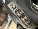 衝突被害軽減ブレーキ　コーナーセンサー　バックカメラ（ナビ装着時用）　前席シートヒーター　電動パーキング　レーダークルーズコントロール　ＬＥＤ　オートライト　オートエアコン　スマートキー　エコアイドル（滋賀県）の中古車