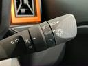 衝突被害軽減ブレーキ　コーナーセンサー　バックカメラ（ナビ装着時用）　前席シートヒーター　電動パーキング　レーダークルーズコントロール　ＬＥＤ　オートライト　オートエアコン　スマートキー　エコアイドル（滋賀県）の中古車