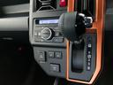 衝突被害軽減ブレーキ　コーナーセンサー　バックカメラ（ナビ装着時用）　前席シートヒーター　電動パーキング　レーダークルーズコントロール　ＬＥＤ　オートライト　オートエアコン　スマートキー　エコアイドル（滋賀県）の中古車