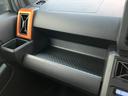 衝突被害軽減ブレーキ　コーナーセンサー　バックカメラ（ナビ装着時用）　前席シートヒーター　電動パーキング　レーダークルーズコントロール　ＬＥＤ　オートライト　オートエアコン　スマートキー　エコアイドル（滋賀県）の中古車