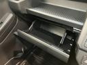 衝突被害軽減ブレーキ　コーナーセンサー　バックカメラ（ナビ装着時用）　前席シートヒーター　電動パーキング　レーダークルーズコントロール　ＬＥＤ　オートライト　オートエアコン　スマートキー　エコアイドル（滋賀県）の中古車