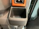 衝突被害軽減ブレーキ　コーナーセンサー　バックカメラ（ナビ装着時用）　前席シートヒーター　電動パーキング　レーダークルーズコントロール　ＬＥＤ　オートライト　オートエアコン　スマートキー　エコアイドル（滋賀県）の中古車