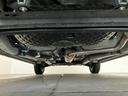 衝突被害軽減ブレーキ　コーナーセンサー　バックカメラ（ナビ装着時用）　前席シートヒーター　電動パーキング　レーダークルーズコントロール　ＬＥＤ　オートライト　オートエアコン　スマートキー　エコアイドル（滋賀県）の中古車