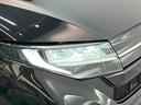衝突被害軽減ブレーキ　コーナーセンサー　９型ディスプレイオーディオ　フルセグ　Ｂｌｕｅｔｏｏｔｈ　ＵＳＢ　バックカメラ　両側電動スライドドア　ＬＥＤ　レーダークルーズコントロール　エコアイドル（滋賀県）の中古車