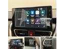衝突被害軽減ブレーキ　コーナーセンサー　９型ディスプレイオーディオ　フルセグ　Ｂｌｕｅｔｏｏｔｈ　ＵＳＢ　バックカメラ　両側電動スライドドア　ＬＥＤ　レーダークルーズコントロール　エコアイドル（滋賀県）の中古車