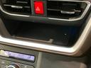 衝突被害軽減ブレーキ　コーナーセンサー　９型ディスプレイオーディオ　フルセグ　Ｂｌｕｅｔｏｏｔｈ　ＵＳＢ　バックカメラ　両側電動スライドドア　ＬＥＤ　レーダークルーズコントロール　エコアイドル（滋賀県）の中古車
