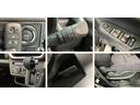 衝突被害軽減ブレーキ　コーナーセンサー　９型ディスプレイオーディオ　フルセグ　Ｂｌｕｅｔｏｏｔｈ　ＵＳＢ　バックカメラ　両側電動スライドドア　ＬＥＤ　レーダークルーズコントロール　エコアイドル（滋賀県）の中古車