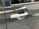 衝突被害軽減ブレーキ　コーナーセンサー　９型ディスプレイオーディオ　フルセグ　Ｂｌｕｅｔｏｏｔｈ　ＵＳＢ　バックカメラ　両側電動スライドドア　ＬＥＤ　レーダークルーズコントロール　エコアイドル（滋賀県）の中古車
