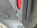 衝突被害軽減ブレーキ　コーナーセンサー　９型ディスプレイオーディオ　フルセグ　Ｂｌｕｅｔｏｏｔｈ　ＵＳＢ　バックカメラ　両側電動スライドドア　ＬＥＤ　レーダークルーズコントロール　エコアイドル（滋賀県）の中古車