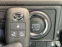 衝突被害軽減ブレーキ　コーナーセンサー　９型ディスプレイオーディオ　フルセグ　Ｂｌｕｅｔｏｏｔｈ　ＵＳＢ　バックカメラ　両側電動スライドドア　ＬＥＤ　レーダークルーズコントロール　エコアイドル（滋賀県）の中古車