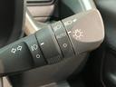 衝突被害軽減ブレーキ　コーナーセンサー　９型ディスプレイオーディオ　フルセグ　Ｂｌｕｅｔｏｏｔｈ　ＵＳＢ　バックカメラ　両側電動スライドドア　ＬＥＤ　レーダークルーズコントロール　エコアイドル（滋賀県）の中古車