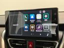 衝突被害軽減ブレーキ　コーナーセンサー　９型ディスプレイオーディオ　フルセグ　Ｂｌｕｅｔｏｏｔｈ　ＵＳＢ　バックカメラ　両側電動スライドドア　ＬＥＤ　レーダークルーズコントロール　エコアイドル（滋賀県）の中古車