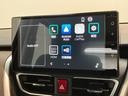 衝突被害軽減ブレーキ　コーナーセンサー　９型ディスプレイオーディオ　フルセグ　Ｂｌｕｅｔｏｏｔｈ　ＵＳＢ　バックカメラ　両側電動スライドドア　ＬＥＤ　レーダークルーズコントロール　エコアイドル（滋賀県）の中古車