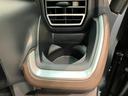 衝突被害軽減ブレーキ　コーナーセンサー　９型ディスプレイオーディオ　フルセグ　Ｂｌｕｅｔｏｏｔｈ　ＵＳＢ　バックカメラ　両側電動スライドドア　ＬＥＤ　レーダークルーズコントロール　エコアイドル（滋賀県）の中古車