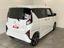 衝突被害軽減ブレーキ　コーナーセンサー　ディスプレイオーディオ　フルセグ　Ｂｌｕｅｔｏｏｔｈ　ＵＳＢ　バックカメラ　両側電動スライドドア　ＬＥＤ　レーダークルーズコントロール　前席シートヒーター（滋賀県）の中古車