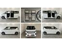 衝突被害軽減ブレーキ　コーナーセンサー　ディスプレイオーディオ　フルセグ　Ｂｌｕｅｔｏｏｔｈ　ＵＳＢ　バックカメラ　両側電動スライドドア　ＬＥＤ　レーダークルーズコントロール　前席シートヒーター（滋賀県）の中古車