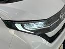 衝突被害軽減ブレーキ　コーナーセンサー　ディスプレイオーディオ　フルセグ　Ｂｌｕｅｔｏｏｔｈ　ＵＳＢ　バックカメラ　両側電動スライドドア　ＬＥＤ　レーダークルーズコントロール　前席シートヒーター（滋賀県）の中古車