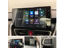 衝突被害軽減ブレーキ　コーナーセンサー　ディスプレイオーディオ　フルセグ　Ｂｌｕｅｔｏｏｔｈ　ＵＳＢ　バックカメラ　両側電動スライドドア　ＬＥＤ　レーダークルーズコントロール　前席シートヒーター（滋賀県）の中古車