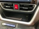 衝突被害軽減ブレーキ　コーナーセンサー　ディスプレイオーディオ　フルセグ　Ｂｌｕｅｔｏｏｔｈ　ＵＳＢ　バックカメラ　両側電動スライドドア　ＬＥＤ　レーダークルーズコントロール　前席シートヒーター（滋賀県）の中古車