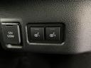 衝突被害軽減ブレーキ　コーナーセンサー　ディスプレイオーディオ　フルセグ　Ｂｌｕｅｔｏｏｔｈ　ＵＳＢ　バックカメラ　両側電動スライドドア　ＬＥＤ　レーダークルーズコントロール　前席シートヒーター（滋賀県）の中古車