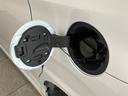 衝突被害軽減ブレーキ　コーナーセンサー　ディスプレイオーディオ　フルセグ　Ｂｌｕｅｔｏｏｔｈ　ＵＳＢ　バックカメラ　両側電動スライドドア　ＬＥＤ　レーダークルーズコントロール　前席シートヒーター（滋賀県）の中古車