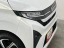 衝突被害軽減ブレーキ　コーナーセンサー　ディスプレイオーディオ　フルセグ　Ｂｌｕｅｔｏｏｔｈ　ＵＳＢ　バックカメラ　両側電動スライドドア　ＬＥＤ　レーダークルーズコントロール　前席シートヒーター（滋賀県）の中古車