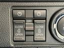 衝突被害軽減ブレーキ　コーナーセンサー　ディスプレイオーディオ　フルセグ　Ｂｌｕｅｔｏｏｔｈ　ＵＳＢ　バックカメラ　両側電動スライドドア　ＬＥＤ　レーダークルーズコントロール　前席シートヒーター（滋賀県）の中古車