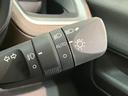 衝突被害軽減ブレーキ　コーナーセンサー　ディスプレイオーディオ　フルセグ　Ｂｌｕｅｔｏｏｔｈ　ＵＳＢ　バックカメラ　両側電動スライドドア　ＬＥＤ　レーダークルーズコントロール　前席シートヒーター（滋賀県）の中古車
