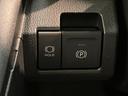 衝突被害軽減ブレーキ　コーナーセンサー　ディスプレイオーディオ　フルセグ　Ｂｌｕｅｔｏｏｔｈ　ＵＳＢ　バックカメラ　両側電動スライドドア　ＬＥＤ　レーダークルーズコントロール　前席シートヒーター（滋賀県）の中古車