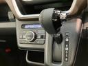 衝突被害軽減ブレーキ　コーナーセンサー　ディスプレイオーディオ　フルセグ　Ｂｌｕｅｔｏｏｔｈ　ＵＳＢ　バックカメラ　両側電動スライドドア　ＬＥＤ　レーダークルーズコントロール　前席シートヒーター（滋賀県）の中古車