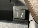 衝突被害軽減ブレーキ　コーナーセンサー　ディスプレイオーディオ　フルセグ　Ｂｌｕｅｔｏｏｔｈ　ＵＳＢ　バックカメラ　両側電動スライドドア　ＬＥＤ　レーダークルーズコントロール　前席シートヒーター（滋賀県）の中古車