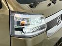 衝突被害軽減ブレーキ　スマアシ　コーナーセンサー　ＬＥＤヘッドライト　オートライト　スマートキー　パワーウインドウ　電動格納式ミラー　荷台作業灯　パートタイム４ＷＤ　デフロック　届出済未使用車（滋賀県）の中古車
