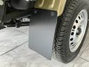 衝突被害軽減ブレーキ　スマアシ　コーナーセンサー　ＬＥＤヘッドライト　オートライト　スマートキー　パワーウインドウ　電動格納式ミラー　荷台作業灯　パートタイム４ＷＤ　デフロック　届出済未使用車（滋賀県）の中古車