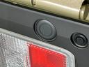 衝突被害軽減ブレーキ　スマアシ　コーナーセンサー　ＬＥＤヘッドライト　オートライト　スマートキー　パワーウインドウ　電動格納式ミラー　荷台作業灯　パートタイム４ＷＤ　デフロック　届出済未使用車（滋賀県）の中古車