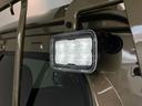 衝突被害軽減ブレーキ　スマアシ　コーナーセンサー　ＬＥＤヘッドライト　オートライト　スマートキー　パワーウインドウ　電動格納式ミラー　荷台作業灯　パートタイム４ＷＤ　デフロック　届出済未使用車（滋賀県）の中古車