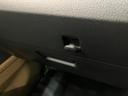 衝突被害軽減ブレーキ　スマアシ　コーナーセンサー　ＬＥＤヘッドライト　オートライト　スマートキー　パワーウインドウ　電動格納式ミラー　荷台作業灯　パートタイム４ＷＤ　デフロック　届出済未使用車（滋賀県）の中古車