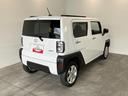 衝突被害軽減ブレーキ　コーナーセンサー　バックカメラ（ナビ装着時用）　前席シートヒーター　電動パーキング　ＬＥＤ　オートライト　オートエアコン　前席シートヒーター　レーダークルコン　スマートキー（滋賀県）の中古車