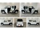 衝突被害軽減ブレーキ　コーナーセンサー　バックカメラ（ナビ装着時用）　前席シートヒーター　電動パーキング　ＬＥＤ　オートライト　オートエアコン　前席シートヒーター　レーダークルコン　スマートキー（滋賀県）の中古車