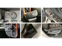 衝突被害軽減ブレーキ　コーナーセンサー　バックカメラ（ナビ装着時用）　前席シートヒーター　電動パーキング　ＬＥＤ　オートライト　オートエアコン　前席シートヒーター　レーダークルコン　スマートキー（滋賀県）の中古車