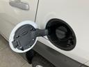 衝突被害軽減ブレーキ　コーナーセンサー　バックカメラ（ナビ装着時用）　前席シートヒーター　電動パーキング　ＬＥＤ　オートライト　オートエアコン　前席シートヒーター　レーダークルコン　スマートキー（滋賀県）の中古車